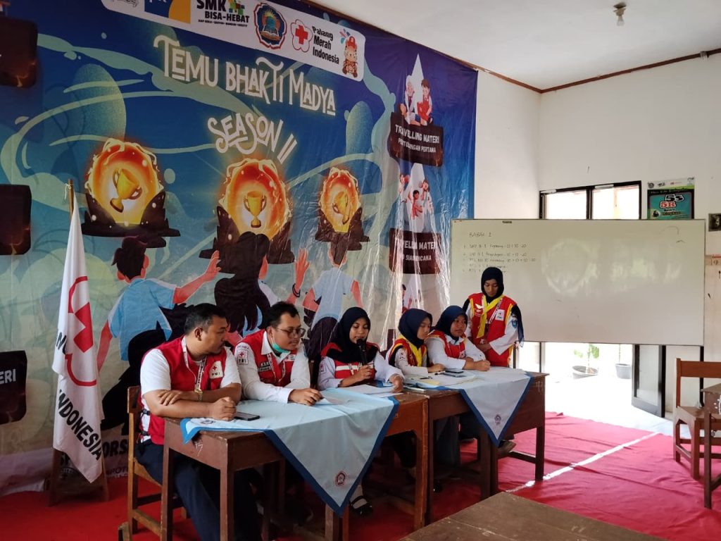 Dewan Juri