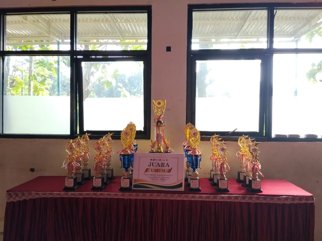 Piala