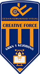 admin-ajax